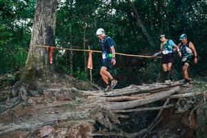 BIB: 
                            <button type="button" onclick="openModal(27312792)" class="btn btn-primary btn-sm float-right btn-popup" data-toggle="modal" data-target=".modal-high-quality">
                        <i class="fas fa-shopping-cart"></i> Add to Cart
                    </button>
                                            <button type="button" onclick="isThisMe(27312792, true)" class="btn btn-success btn-sm float-right btn-popup btn-isme hidden" data-toggle="tooltip" data-placement="bottom" title="นี่คือรูปของคุณใช่ไหม คลิกที่นี่เพื่อเอาเข้าอัลบั้ม">
                        <i class="fas fa-plus"></i> Add to album
                    </button>
                    <button type="button" onclick="isThisMe(27312792, false)" class="btn btn-warning btn-sm float-right btn-popup btn-isnotme hidden">
                        <i class="fas fa-ban"></i> Remove from album
                    </button>